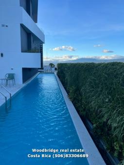 Rohrmoser Costa Rica apartamentos en alquiler|Nunciatura, Alquiler de apartamentos|Rorhrmoser Costa Rica, Apartamentos en alquiler Rohrmoser Nunciatura