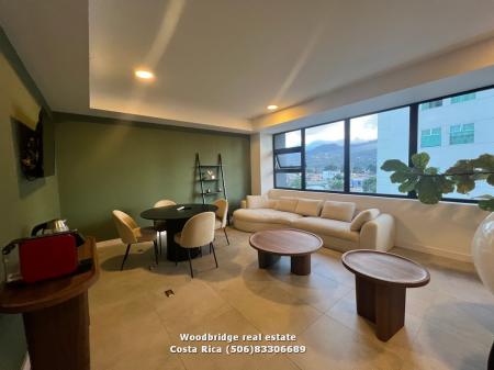 Rohrmoser Costa Rica apartamentos en alquiler|Nunciatura, Alquiler de apartamentos|Rorhrmoser Costa Rica, Apartamentos en alquiler Rohrmoser Nunciatura