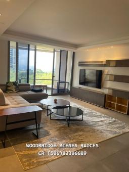 Rohrmoser apartamento en alquiler en Nunciatura, CR Rohrmoser apartamentos en alquiler, Alquiler de apartamentos en CR Rohrmoser Nunciatura