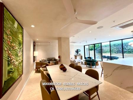 Rohrmoser Nunciatura apartamentos en alquiler, Alquiler de apartamentos CR Rohrmose|Nunciatura, Alquiler de apartamentos Rohrmoser Parkwood|en Nunciatura