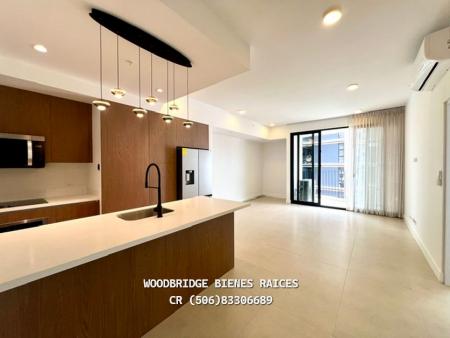 Rohrmoser Nunciatura apartamentos en alquiler, Alquiler de apartamentos CR Rohrmose|Nunciatura, Alquiler de apartamentos Rohrmoser Parkwood|en Nunciatura