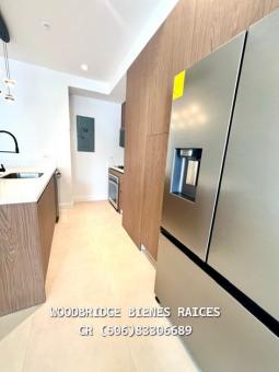 Rohrmoser Nunciatura apartamentos en alquiler, Alquiler de apartamentos CR Rohrmose|Nunciatura, Alquiler de apartamentos Rohrmoser Parkwood|en Nunciatura