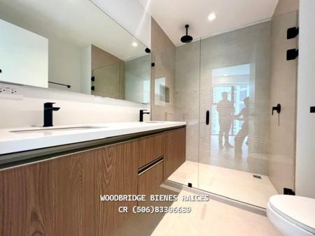 Rohrmoser Nunciatura apartamentos en alquiler, Alquiler de apartamentos CR Rohrmose|Nunciatura, Alquiler de apartamentos Rohrmoser Parkwood|en Nunciatura
