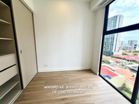 Rohrmoser Nunciatura apartamentos en alquiler, Alquiler de apartamentos CR Rohrmose|Nunciatura, Alquiler de apartamentos Rohrmoser Parkwood|en Nunciatura