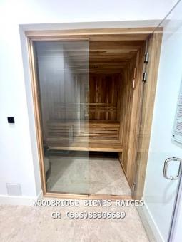 Rohrmoser Nunciatura apartamentos en alquiler, CR Rohrmoser alquiler de apartamentos en Nunciatura, Rohrmoser San José propiedades en alquiler|apartamentos