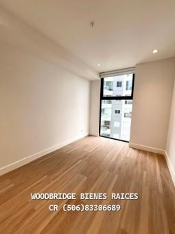 Rohrmoser Nunciatura apartamentos en alquiler, CR Rohrmoser alquiler de apartamentos en Nunciatura, Rohrmoser San José propiedades en alquiler|apartamentos