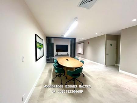 Rohrmoser Nunciatura apartamentos en alquiler, Alquiler de apartamentos CR Rohrmose|Nunciatura, Alquiler de apartamentos Rohrmoser Parkwood|en Nunciatura