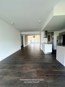 Rohrmoser San Jose alquiler de apartamentos, Apartamentos en alquiler CR Rohrmoser San Jose