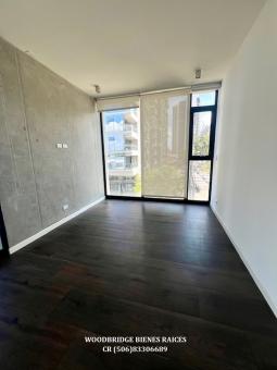 Rohrmoser San Jose alquiler de apartamentos, Apartamentos en alquiler CR Rohrmoser San Jose