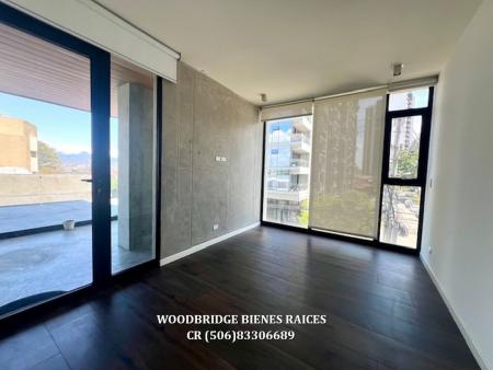 Rohrmoser San Jose alquiler de apartamentos, Apartamentos en alquiler CR Rohrmoser San Jose