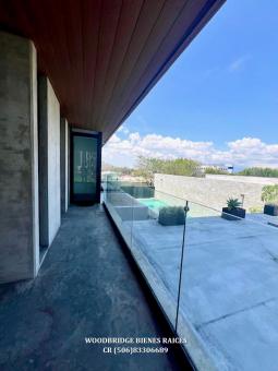 Rohrmoser San Jose alquiler de apartamentos, Apartamentos en alquiler CR Rohrmoser San Jose