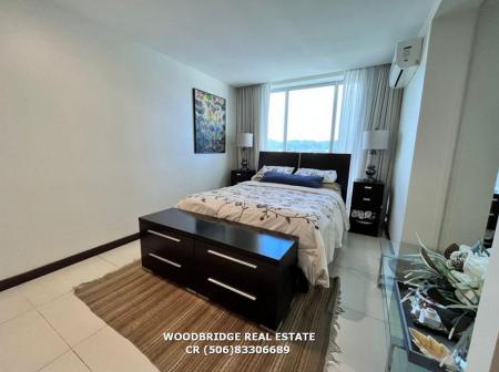 San Jose apartamentos en venta Torres Paseo Colon, Venta de apartamentos en CR San Jose Paseo Colon