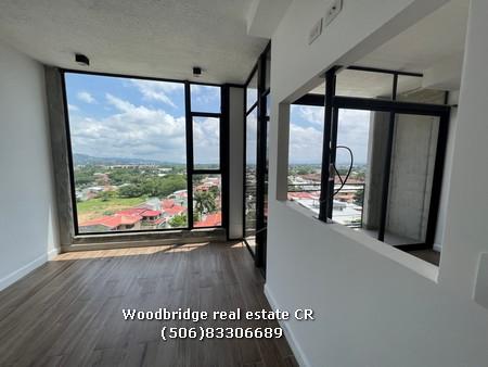 CR Santa Ana alquiler apartamentos, Apartamentos en alquiler Santa Ana Costa Rica