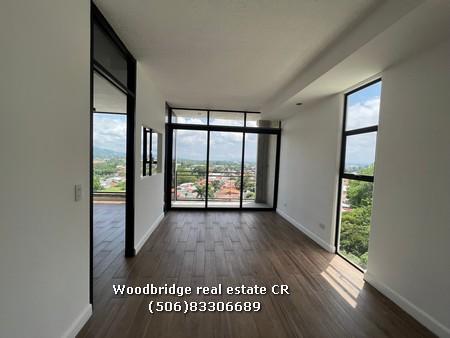 CR Santa Ana alquiler apartamentos, Apartamentos en alquiler Santa Ana Costa Rica