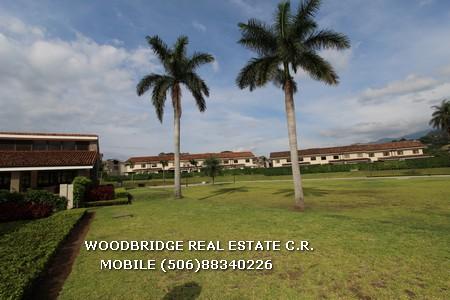 C.R. MLS Santa Ana condos for sale, Santa Ana San Jose condominiums for sale