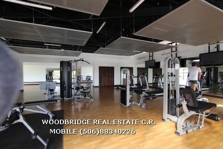 C.R. MLS Santa Ana condos for sale, Santa Ana San Jose condominiums for sale
