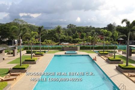 C.R. MLS Santa Ana condos for sale, Santa Ana San Jose condominiums for sale