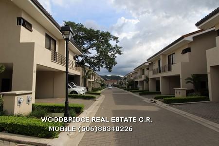 C.R. MLS Santa Ana condos for sale, Santa Ana San Jose condominiums for sale