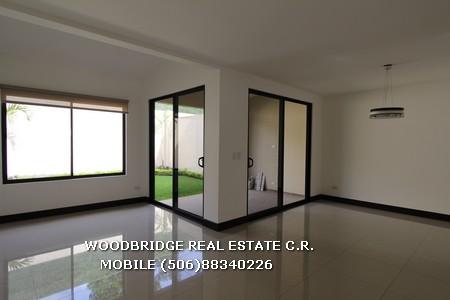 C.R. MLS Santa Ana condos for sale, Santa Ana San Jose condominiums for sale