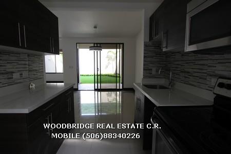C.R. MLS Santa Ana condos for sale, Santa Ana San Jose condominiums for sale