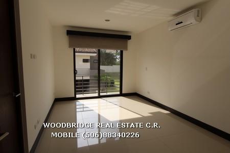 C.R. MLS Santa Ana condos for sale, Santa Ana San Jose condominiums for sale