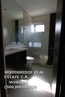 C.R. MLS Santa Ana condos for sale, Santa Ana San Jose condominiums for sale