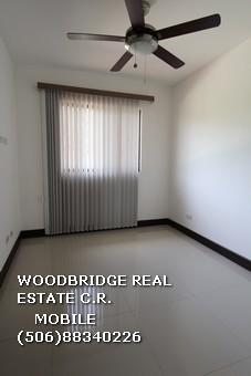 C.R. MLS Santa Ana condos for sale, Santa Ana San Jose condominiums for sale