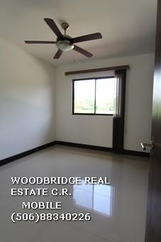 C.R. MLS Santa Ana condos for sale, Santa Ana San Jose condominiums for sale