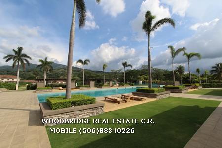 C.R. MLS Santa Ana condos for sale, Santa Ana San Jose condominiums for sale