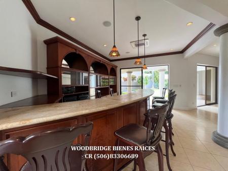 Casa en venta Santa Ana Costa Rica, Venta de casas en CR Santa Ana Lindora, CR Santa Ana casas de lujo en venta|Lindora