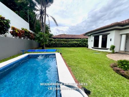 Casa en venta Santa Ana Costa Rica, Venta de casas en CR Santa Ana Lindora, CR Santa Ana casas de lujo en venta|Lindora