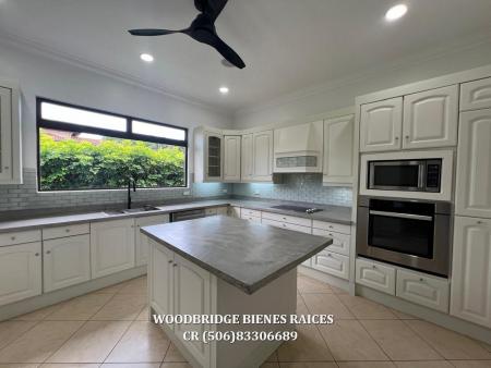 Casa en venta Santa Ana Costa Rica, Venta de casas en CR Santa Ana Lindora, CR Santa Ana casas de lujo en venta|Lindora