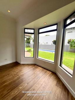 Casa en venta Santa Ana Costa Rica, Venta de casas en CR Santa Ana Lindora, CR Santa Ana casas de lujo en venta|Lindora