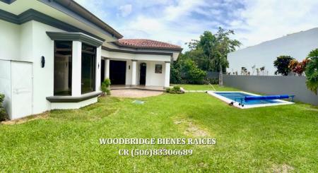 Casa en venta Santa Ana Costa Rica, Venta de casas en CR Santa Ana Lindora, CR Santa Ana casas de lujo en venta|Lindora