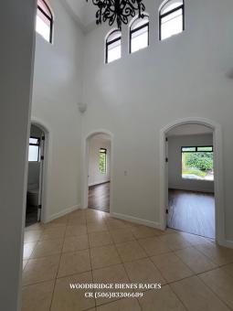 Casa en venta Santa Ana Costa Rica, Venta de casas en CR Santa Ana Lindora, CR Santa Ana casas de lujo en venta|Lindora