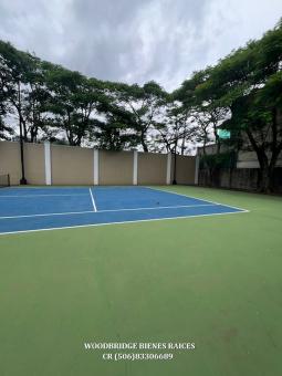 Casa en venta Santa Ana Costa Rica, Venta de casas en CR Santa Ana Lindora, CR Santa Ana casas de lujo en venta|Lindora