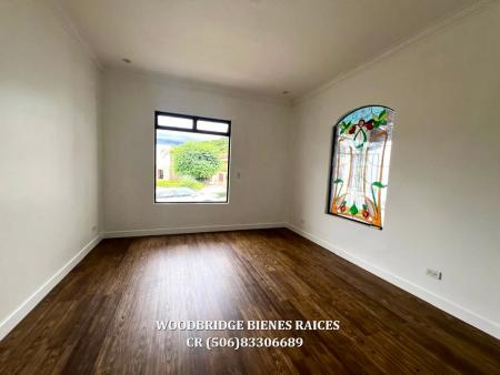 Casa en venta Santa Ana Costa Rica, Venta de casas en CR Santa Ana Lindora, CR Santa Ana casas de lujo en venta|Lindora