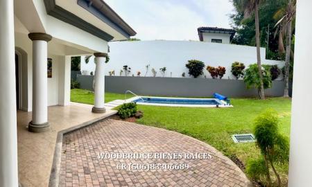 Casa en venta Santa Ana Costa Rica, Venta de casas en CR Santa Ana Lindora, CR Santa Ana casas de lujo en venta|Lindora
