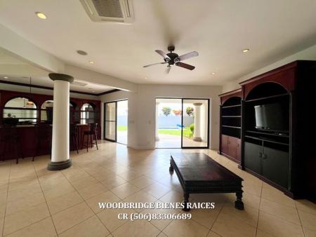 Casa en venta Santa Ana Costa Rica, Venta de casas en CR Santa Ana Lindora, CR Santa Ana casas de lujo en venta|Lindora