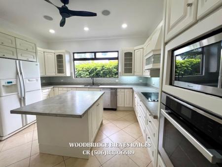Casa en venta Santa Ana Costa Rica, Venta de casas en CR Santa Ana Lindora, CR Santa Ana casas de lujo en venta|Lindora