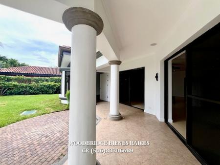 Casa en venta Santa Ana Costa Rica, Venta de casas en CR Santa Ana Lindora, CR Santa Ana casas de lujo en venta|Lindora