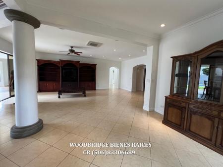 Casa en venta Santa Ana Costa Rica, Venta de casas en CR Santa Ana Lindora, CR Santa Ana casas de lujo en venta|Lindora