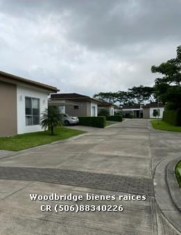 Casas en Costa Rica alquiler venta|SantaAna, Santa Ana CR casas en alquiler o venta, Alquiler venta casas|Santa Ana Costa Rica