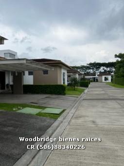 Casas en Costa Rica alquiler venta|SantaAna, Santa Ana CR casas en alquiler o venta, Alquiler venta casas|Santa Ana Costa Rica