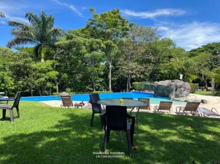 CR Santa Ana casas en venta|Puerta De Hierro, Venta de casas en Santa Ana Costa Rica,