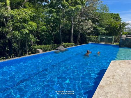 CR Santa Ana casas en venta|Puerta De Hierro, Venta de casas en Santa Ana Costa Rica,