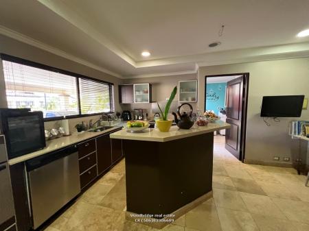 CR Santa Ana casas en venta|Puerta De Hierro, Venta de casas en Santa Ana Costa Rica,