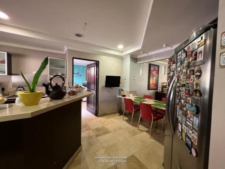 CR Santa Ana casas en venta|Puerta De Hierro, Venta de casas en Santa Ana Costa Rica,