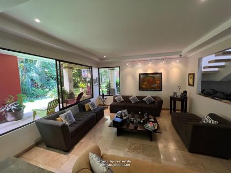 CR Santa Ana casas en venta|Puerta De Hierro, Venta de casas en Santa Ana Costa Rica,