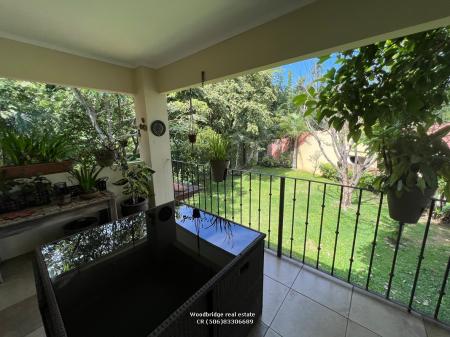 CR Santa Ana casas en venta|Puerta De Hierro, Venta de casas en Santa Ana Costa Rica,